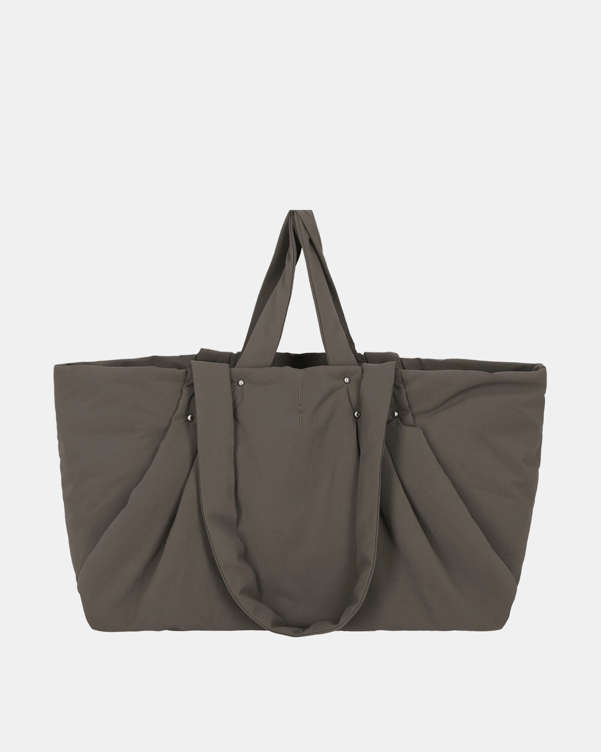 Eon Bag Zinc