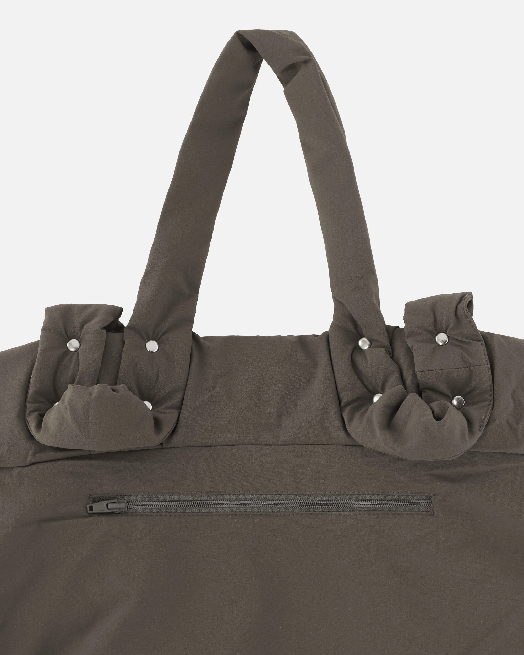 Eon Bag Zinc
