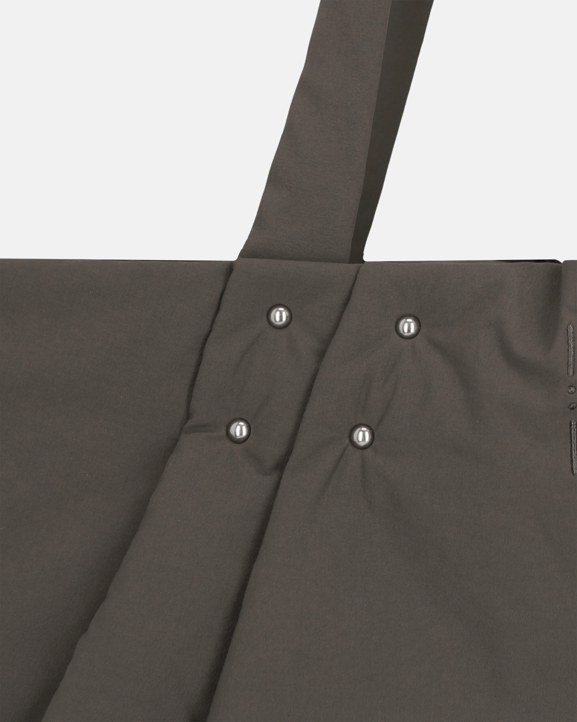 Eon Bag Zinc