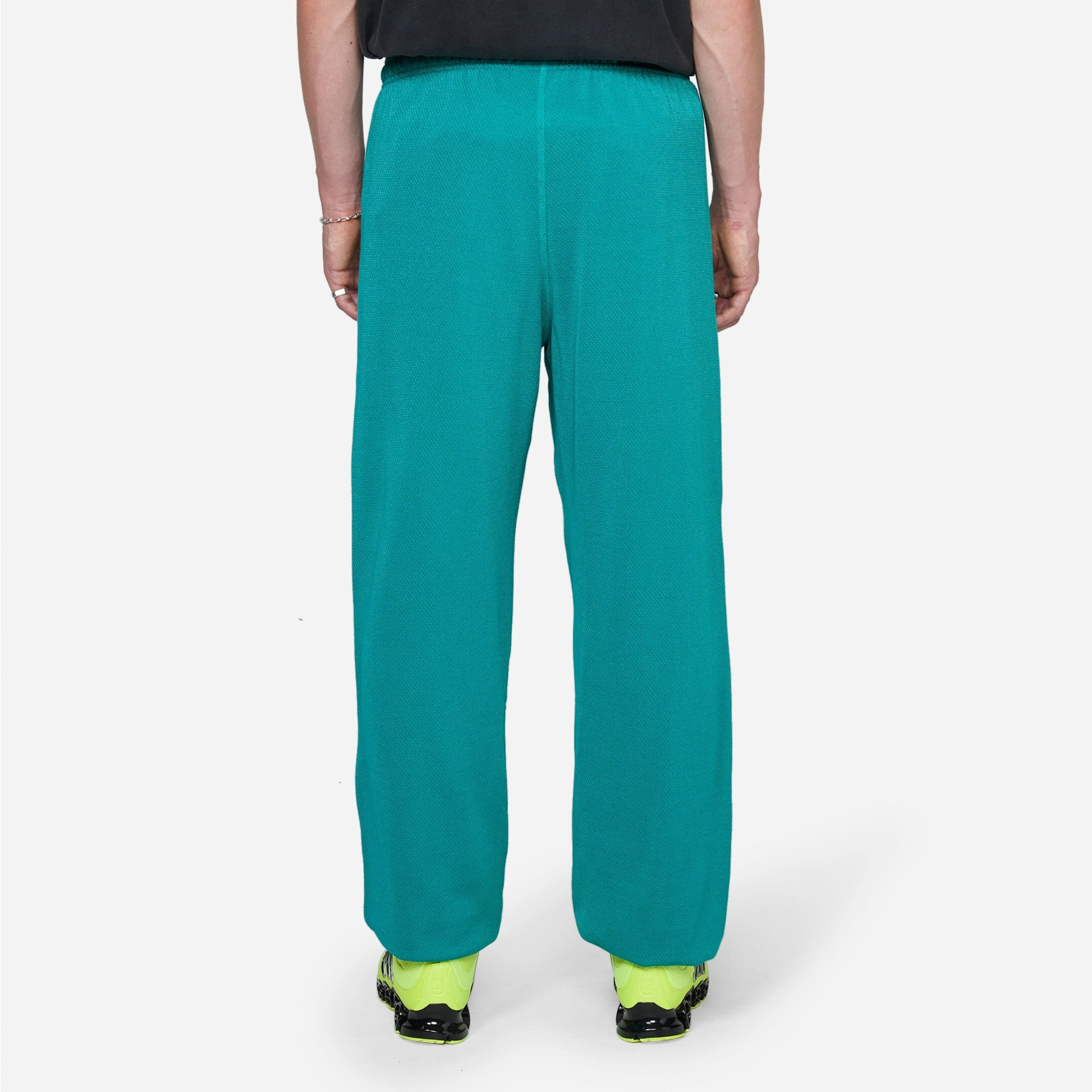 EQT Reflective Joggers Equipment Green