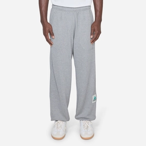 EQT Reflective Joggers Medium Grey Heather