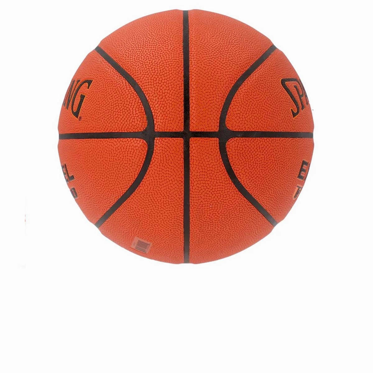 EXCEL TF-500 Composite Basketball