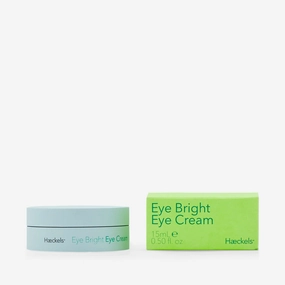 Eye Bright Eye Cream