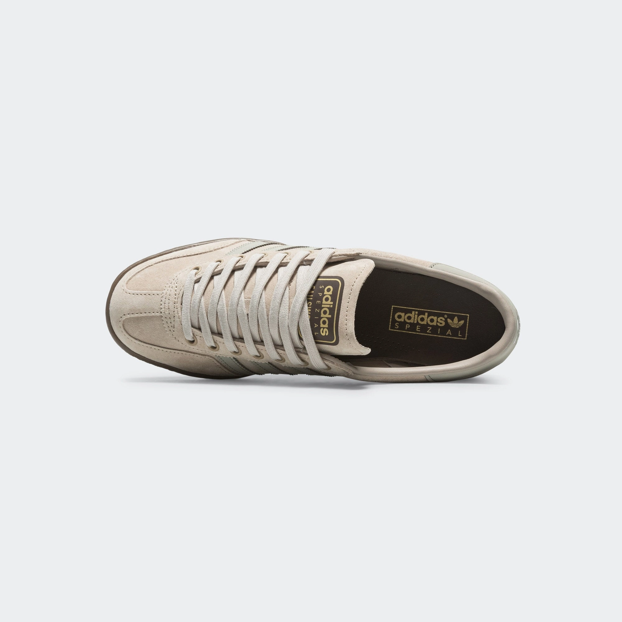 Failsworth SPZL - Dust Sand/Sesame