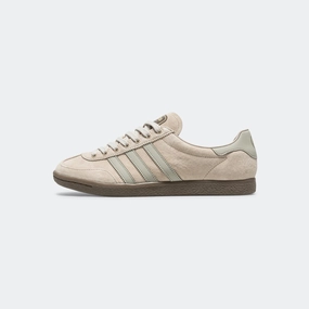 Failsworth SPZL - Dust Sand/Sesame