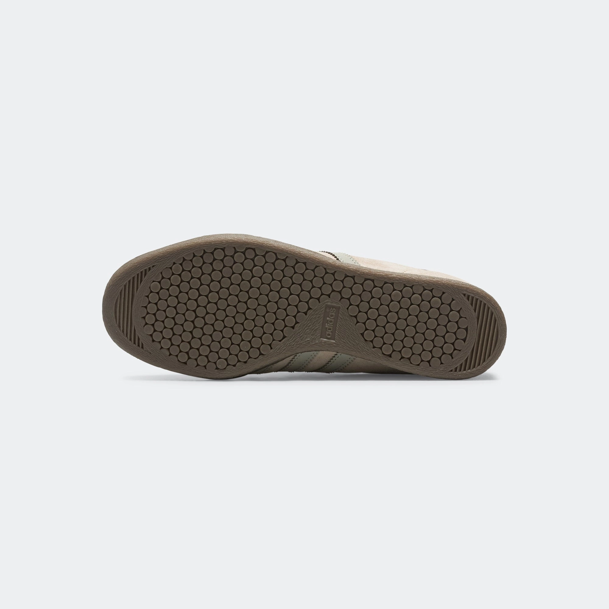 Failsworth SPZL - Dust Sand/Sesame