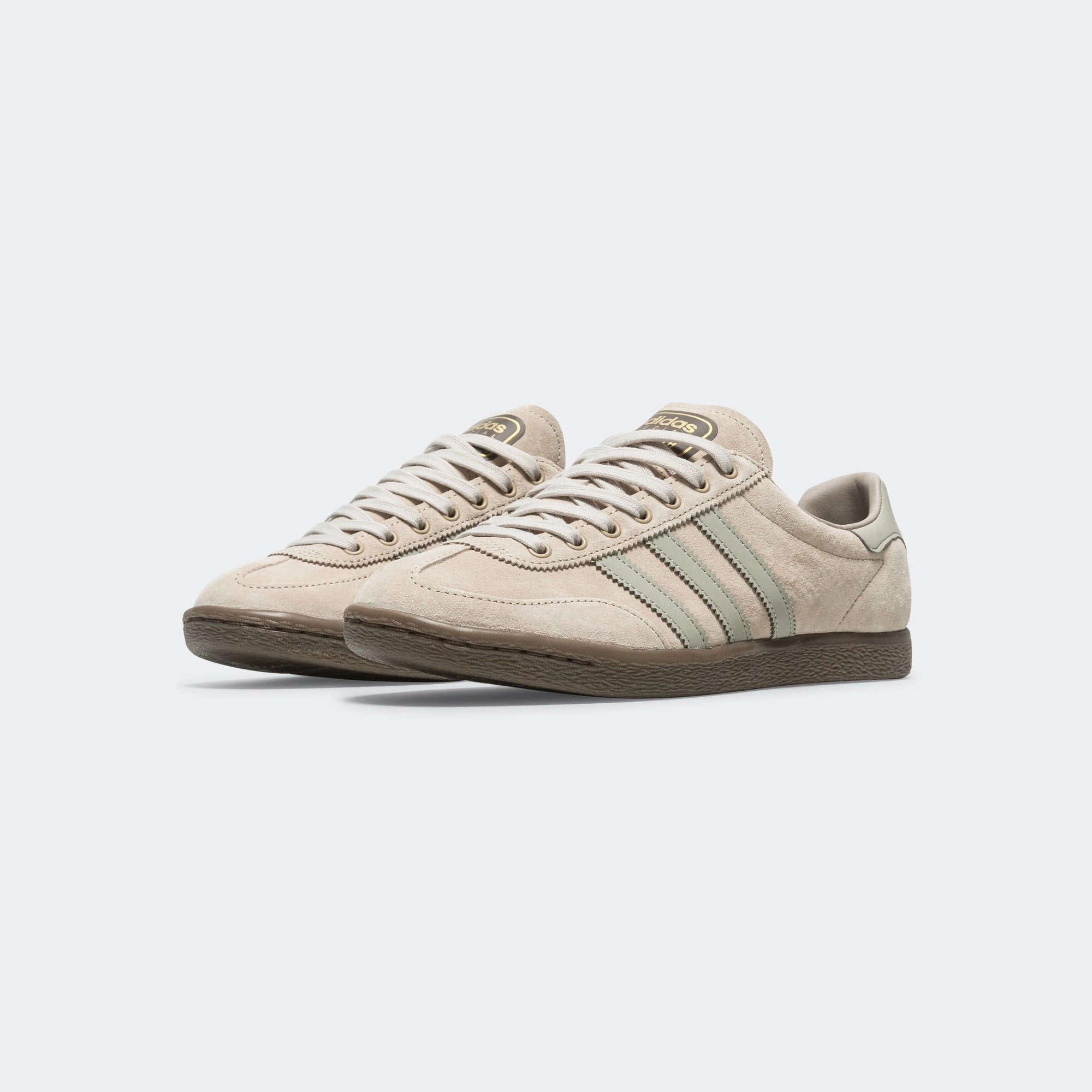 Failsworth SPZL - Dust Sand/Sesame