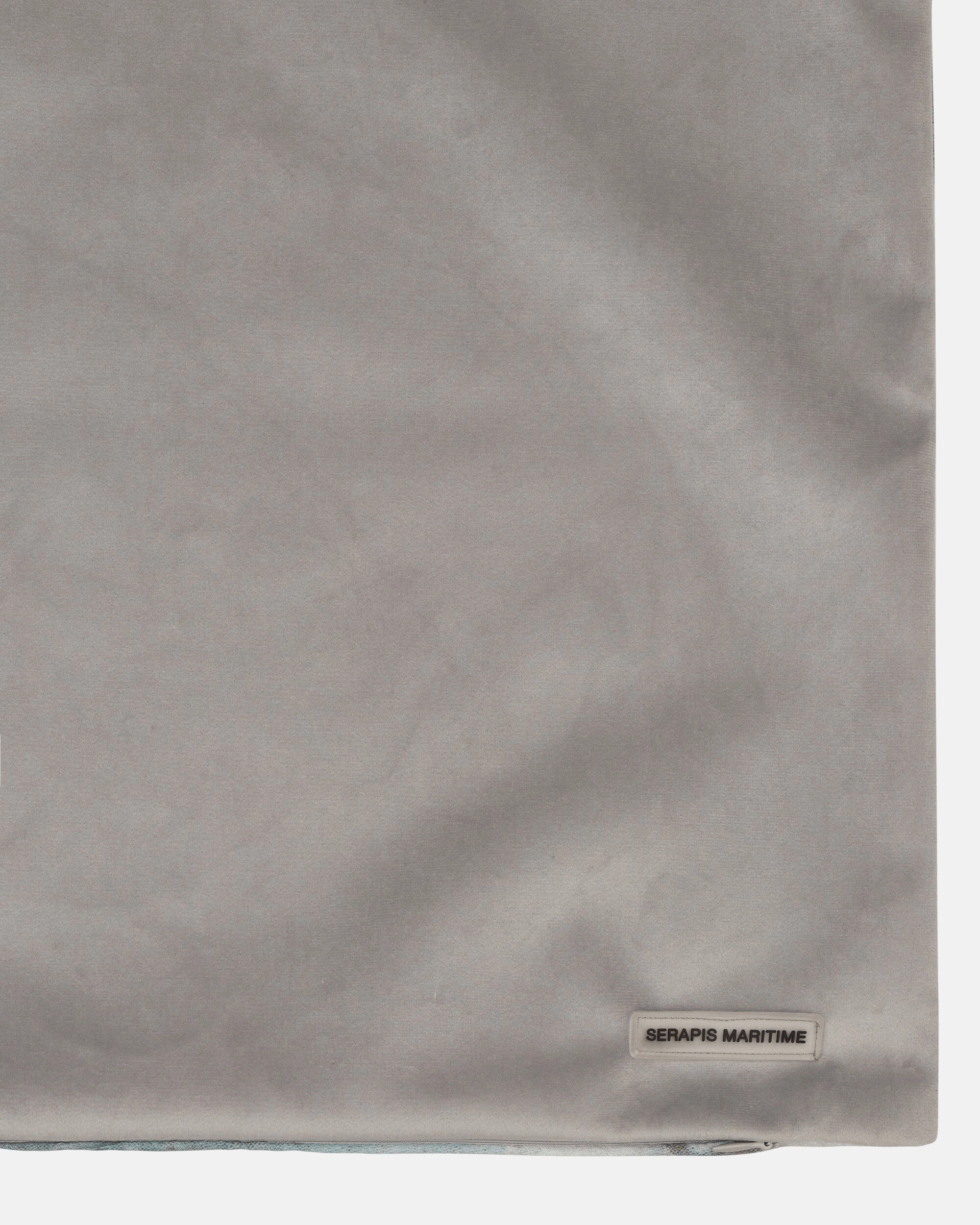 Flare Pillow Case Multicolor