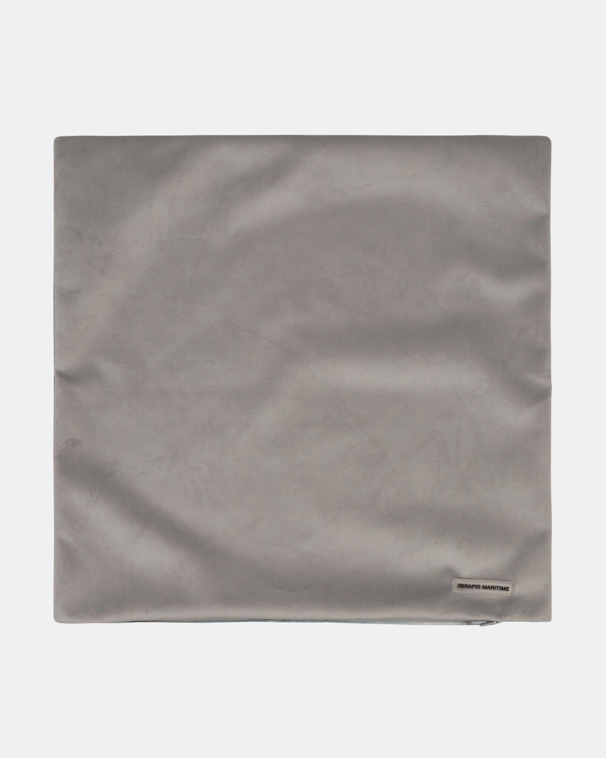 Flare Pillow Case Multicolor