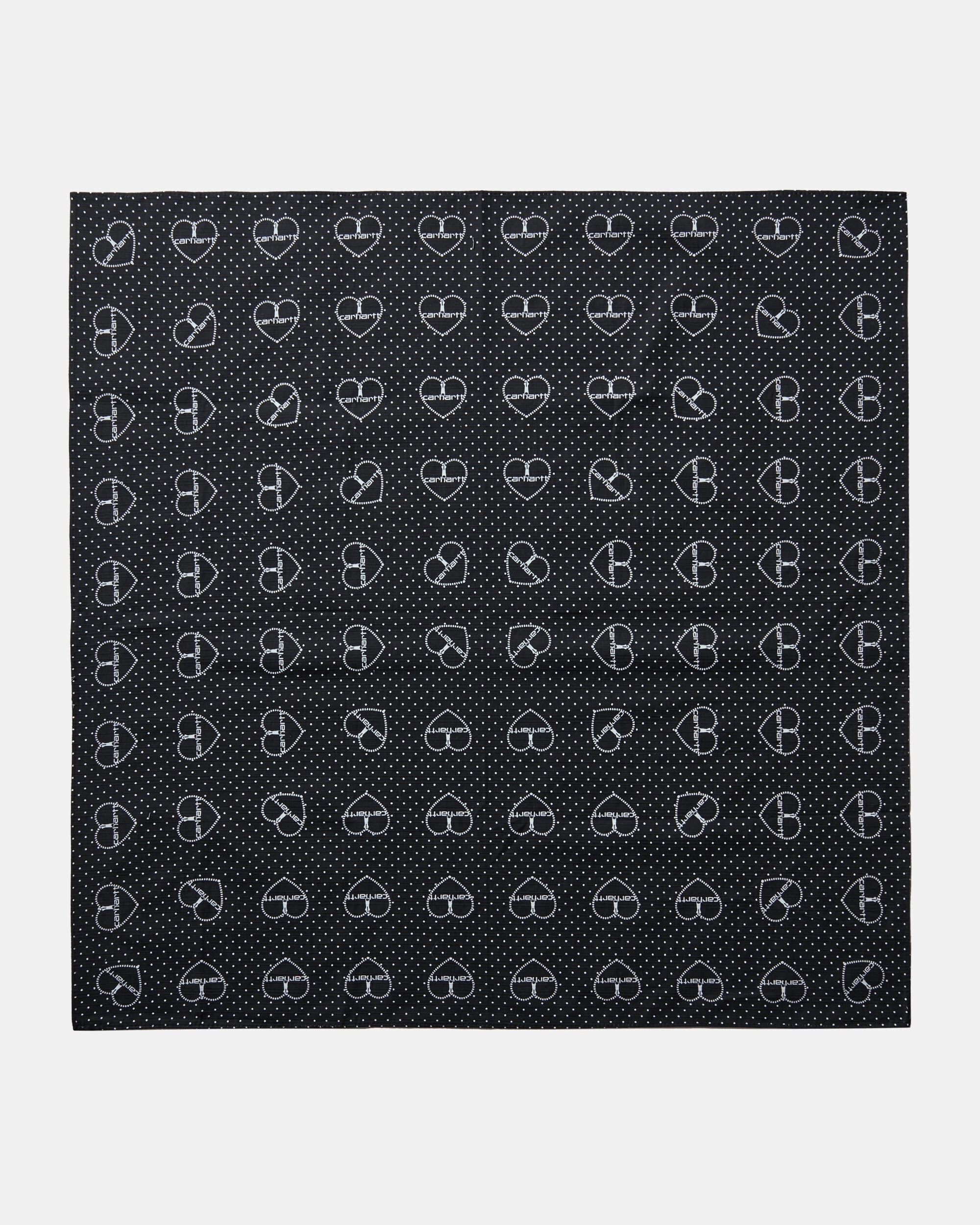 Furoshiki Black