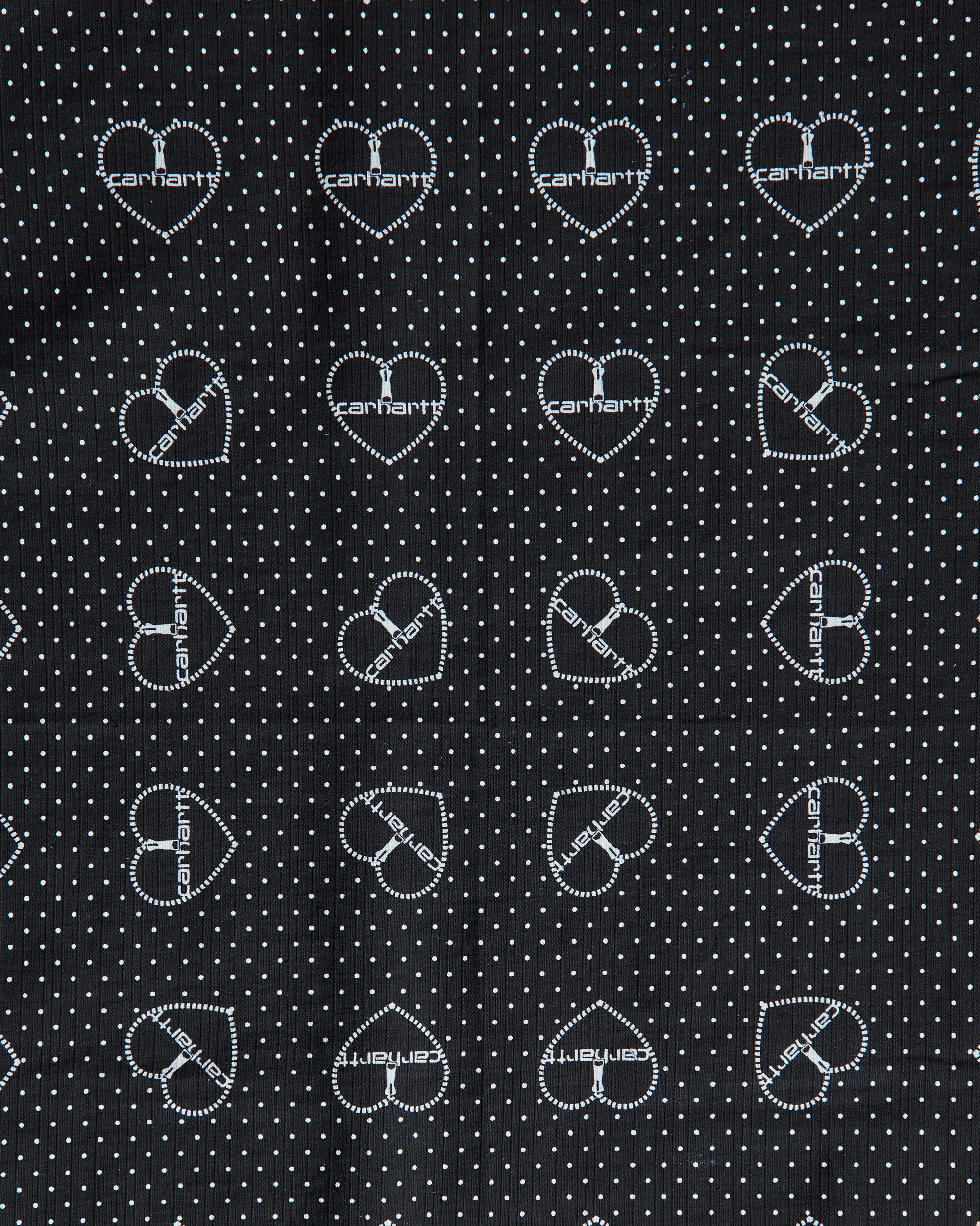 Furoshiki Black
