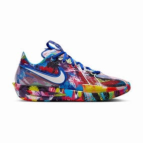 G.T. Cut 3 EP Jewell Loyd