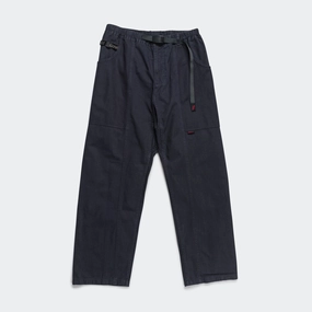 Gadget Pant - Double Navy