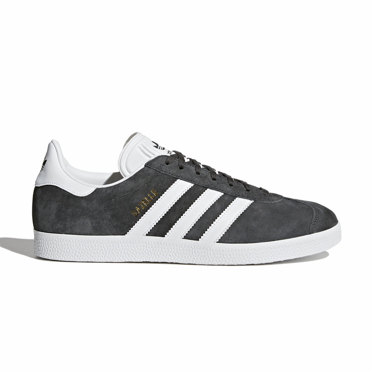 Gazelle 'Solid Grey'