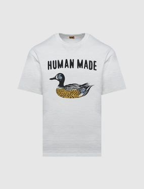 GRAPHIC T-SHIRT #18
