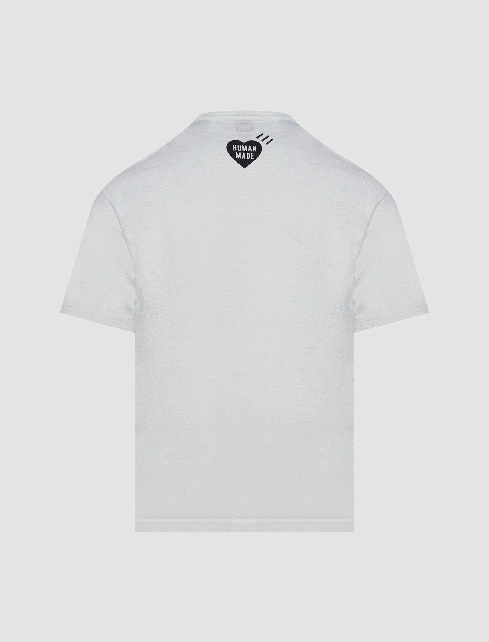 GRAPHIC T-SHIRT #18