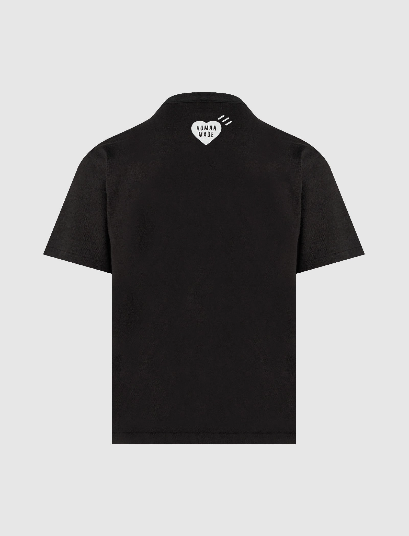 GRAPHIC TEE #04