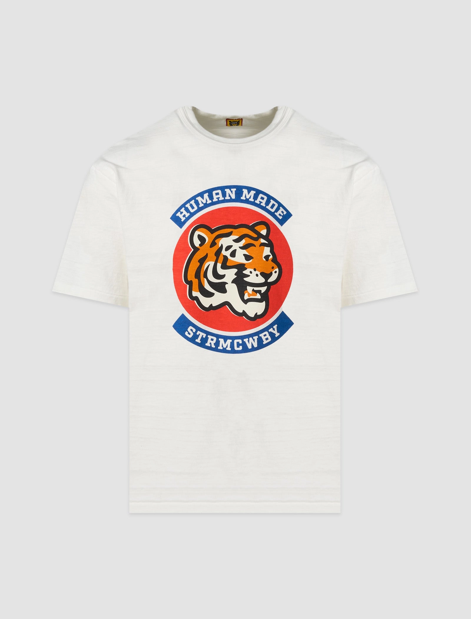 GRAPHIC TEE #04