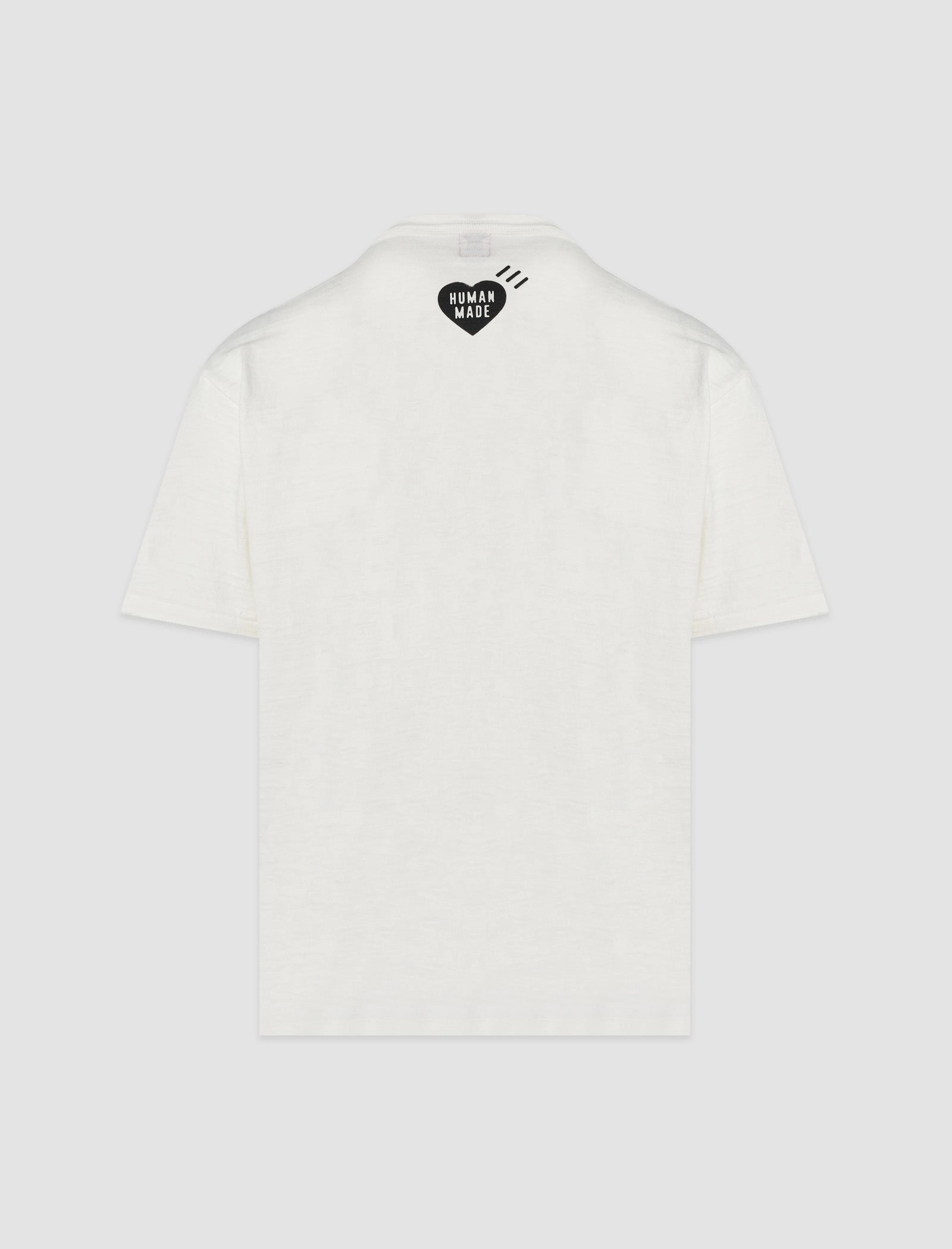 GRAPHIC TEE #04