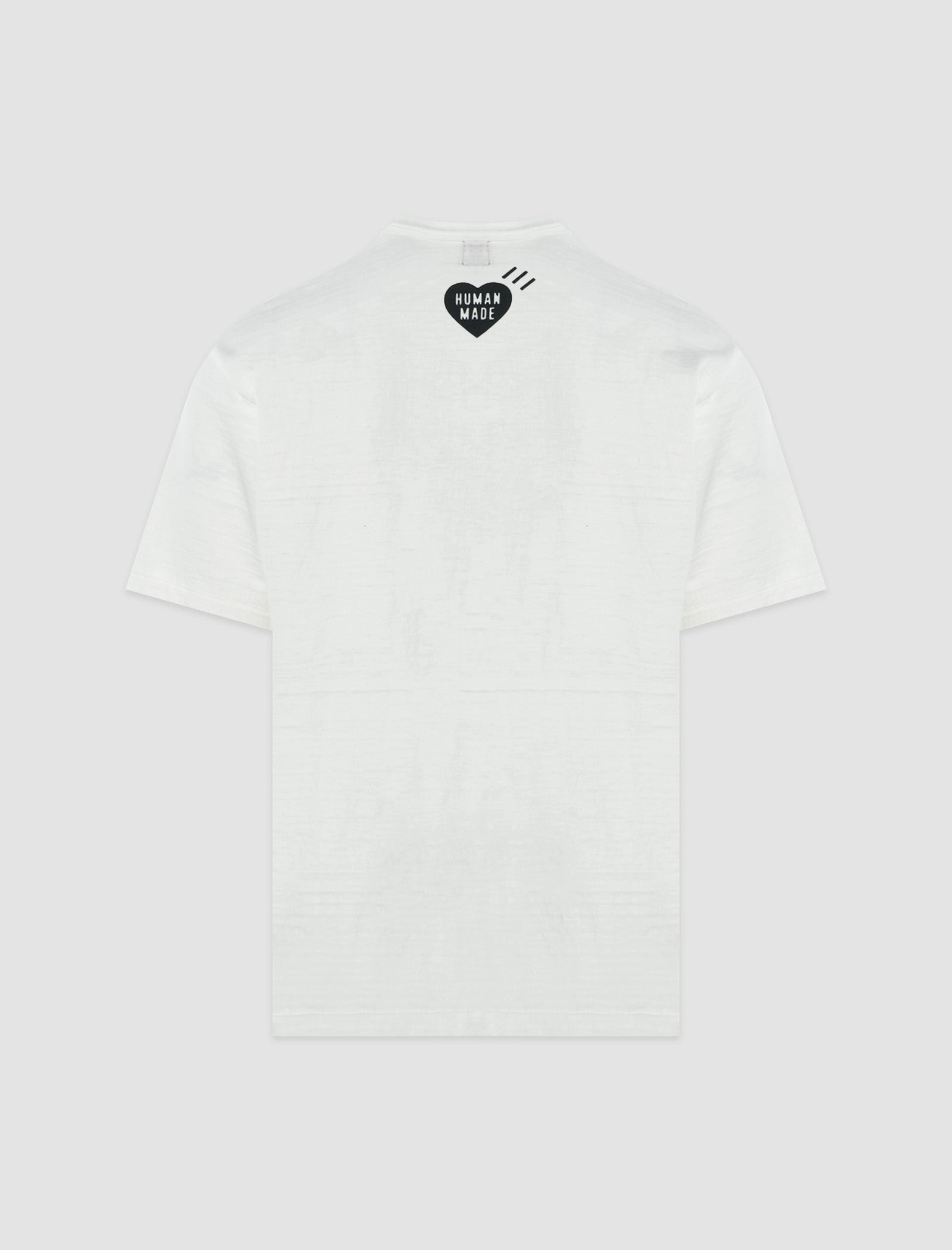 GRAPHIC TEE #15