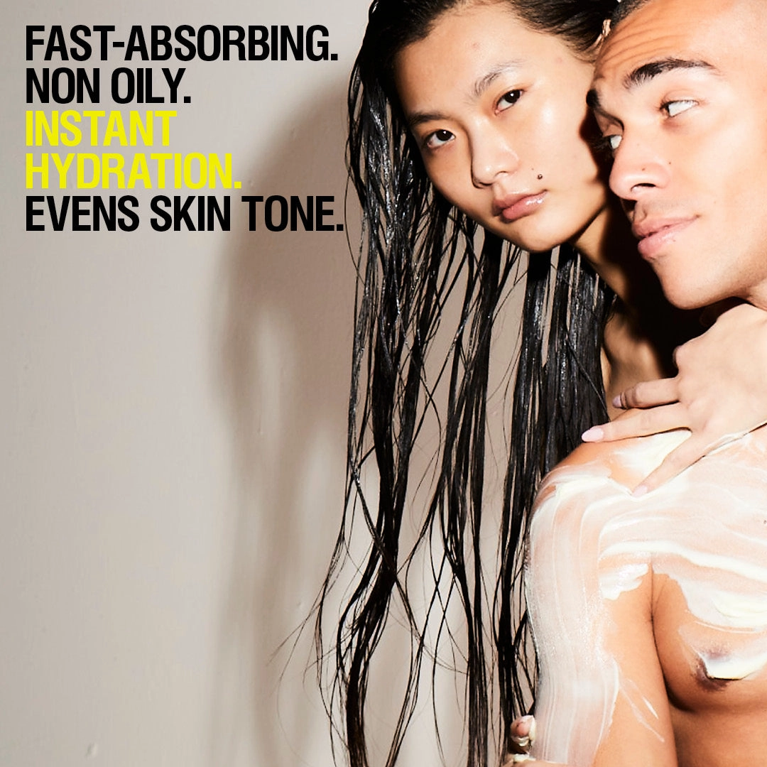 Grown Alchemist Restorative Body Cream: Mandarin. Rosemary Leaf