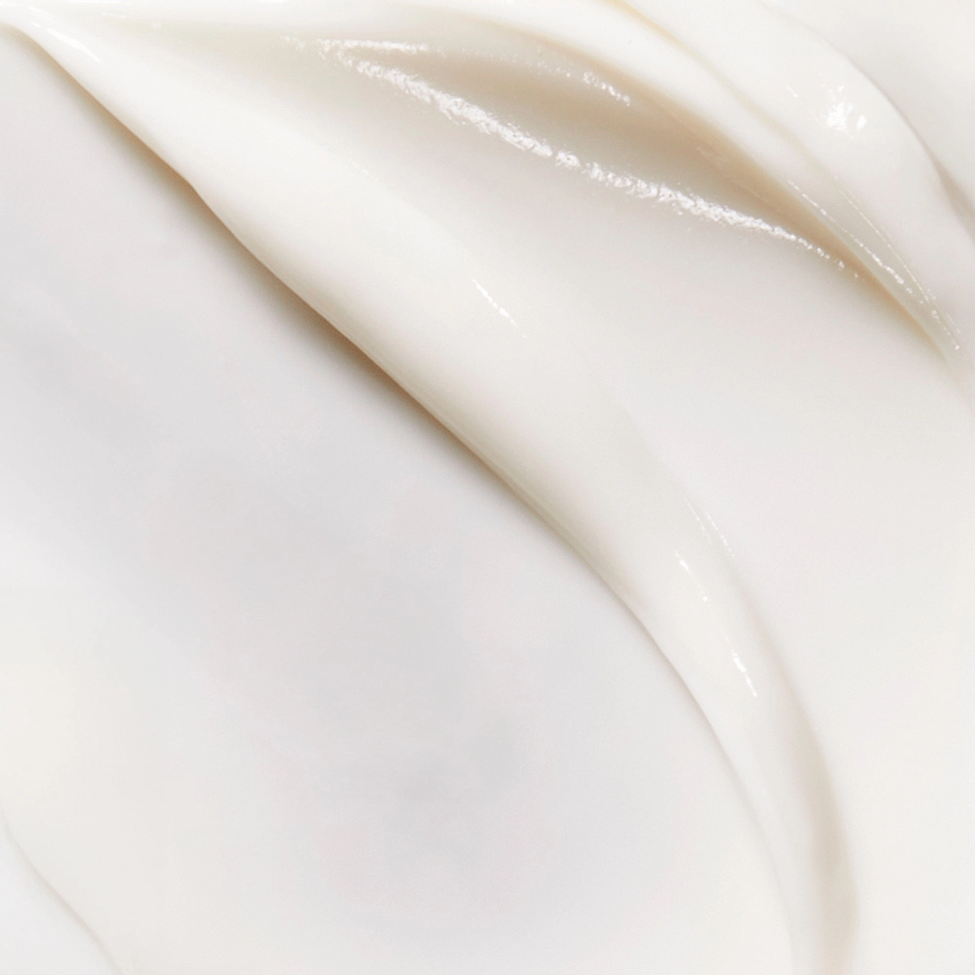 Grown Alchemist Restorative Body Cream: Mandarin. Rosemary Leaf