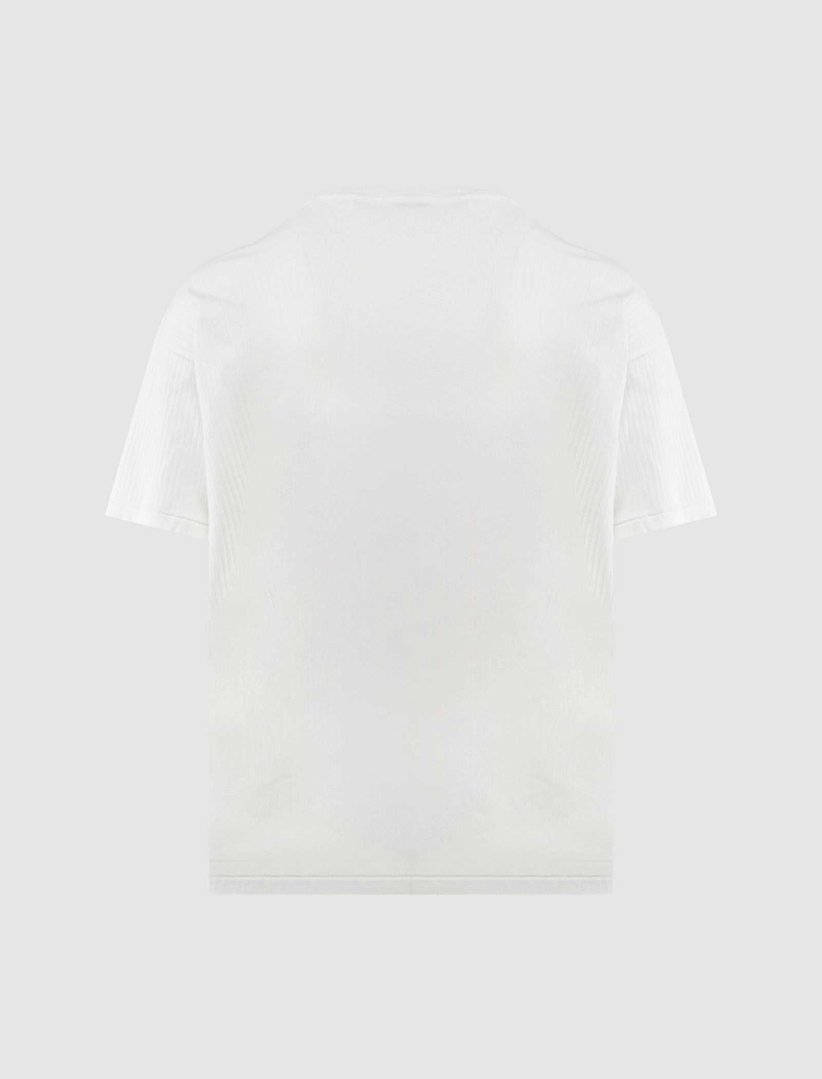 GULF ISLANDS TEE