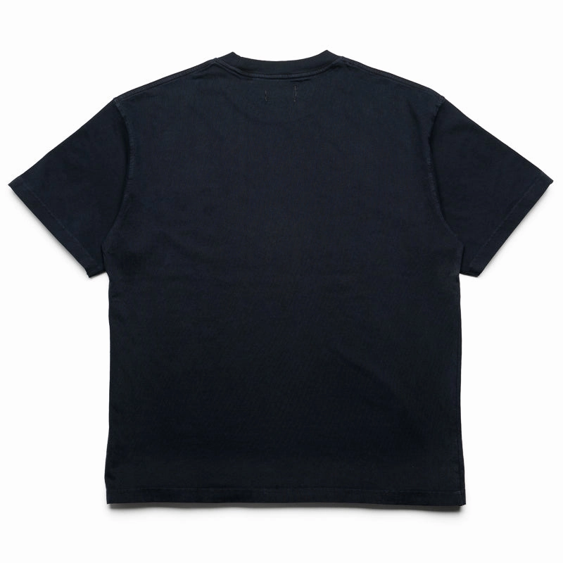 Honor The Gift Inner City Sounds Tee - Black
