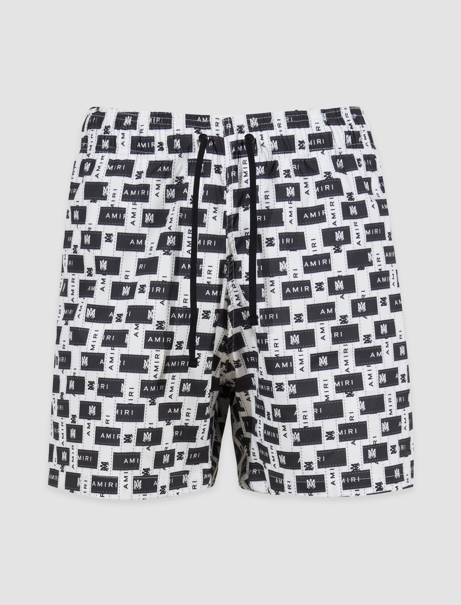 INTERWEAVE SWIM TRUNK