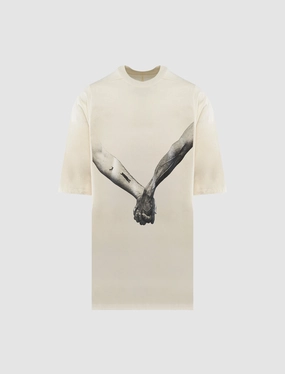 JUMBO T-SHIRT