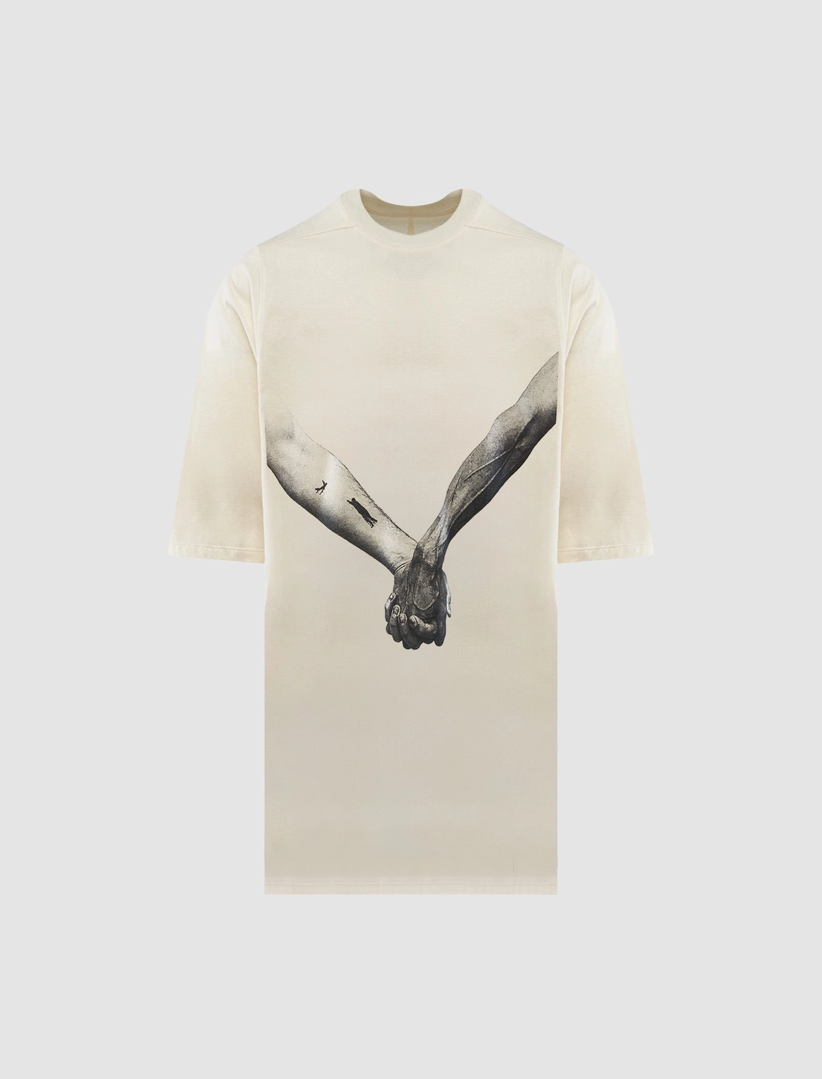 JUMBO T-SHIRT