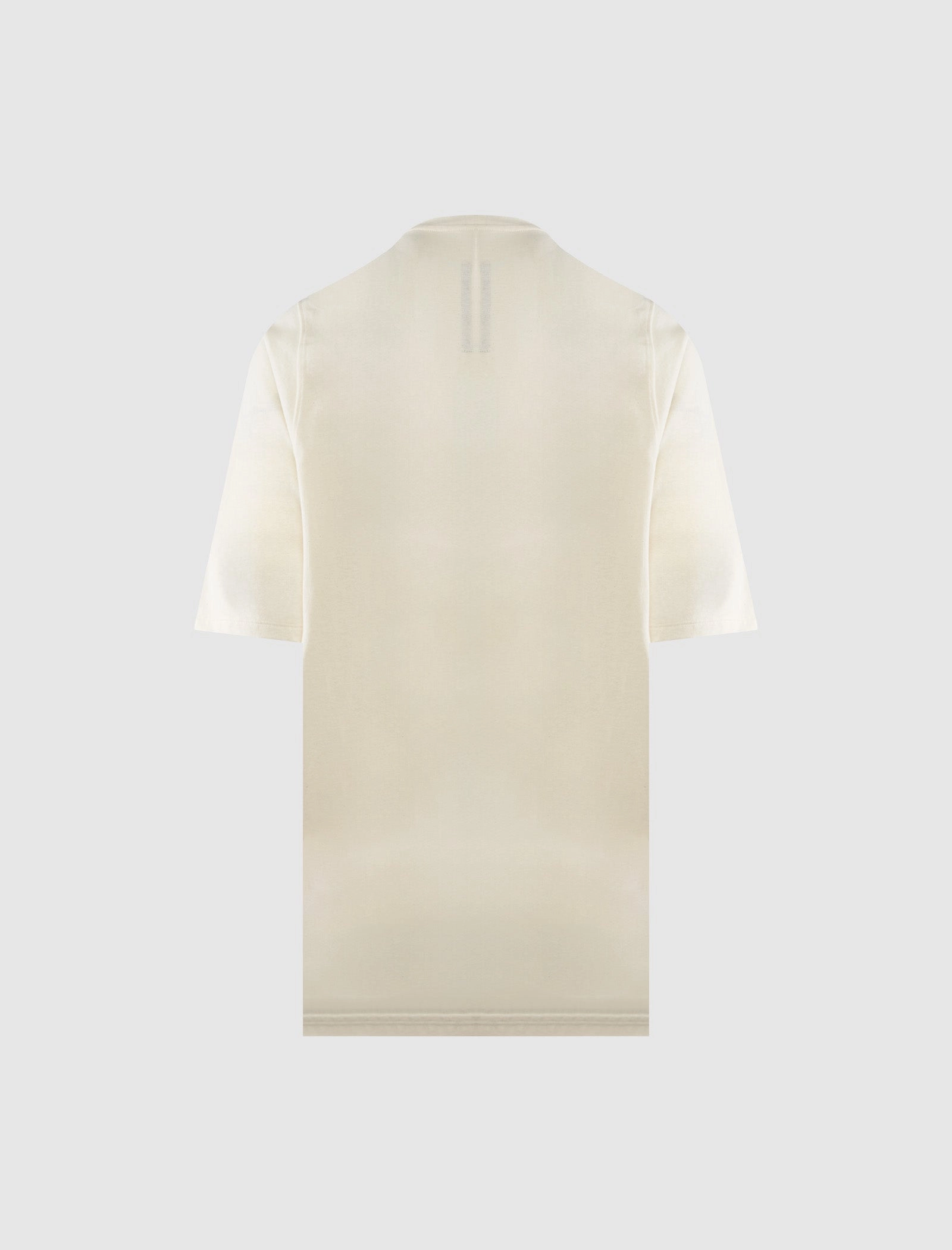 JUMBO T-SHIRT