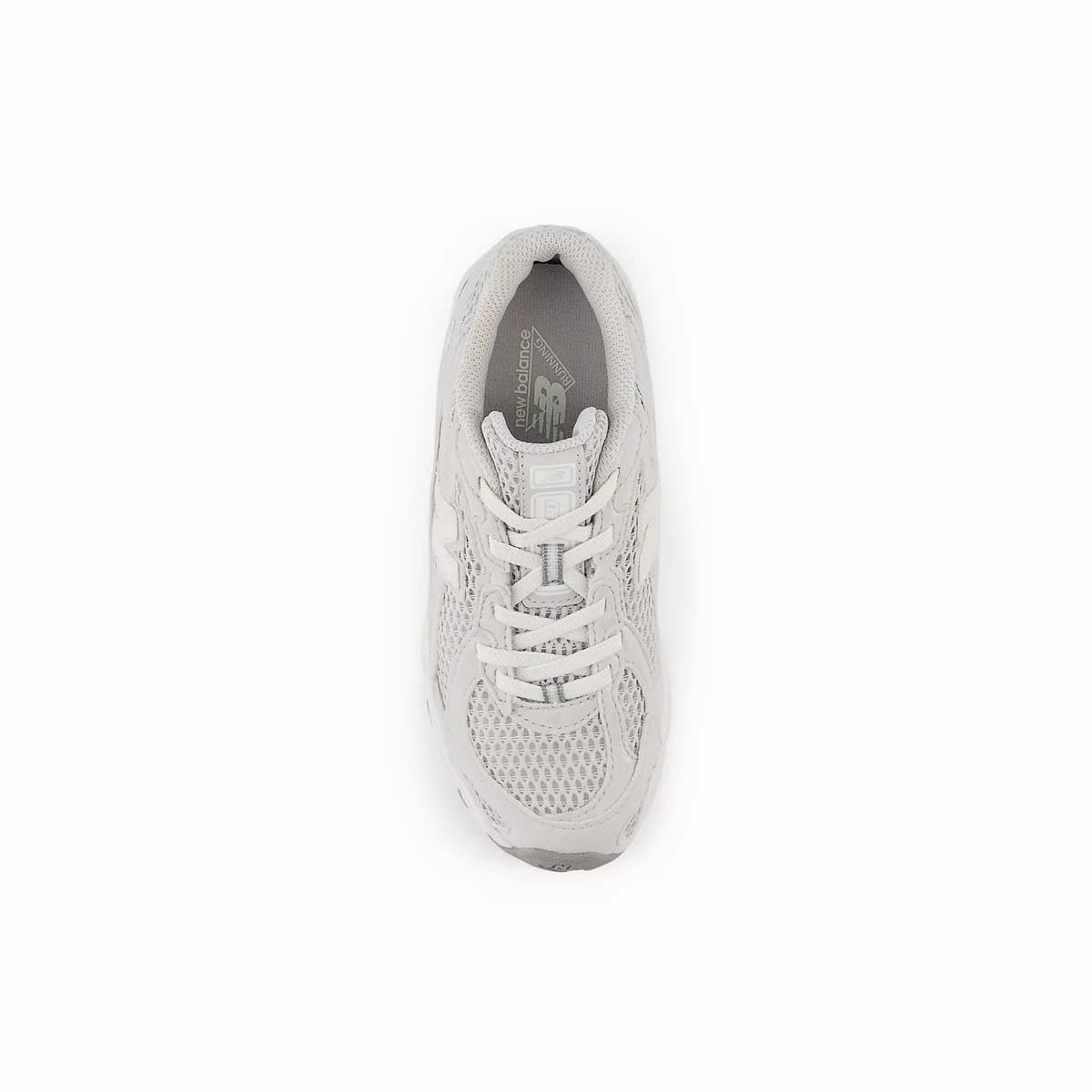 Kids 740 'Grey Matter White'