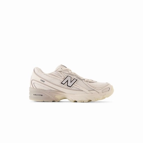 Kids 740 Bungee Lace 'Lunar New Year'