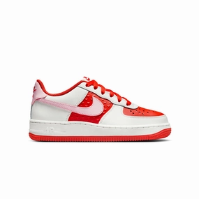 Kids Air Force 1 'Perfect Pair'