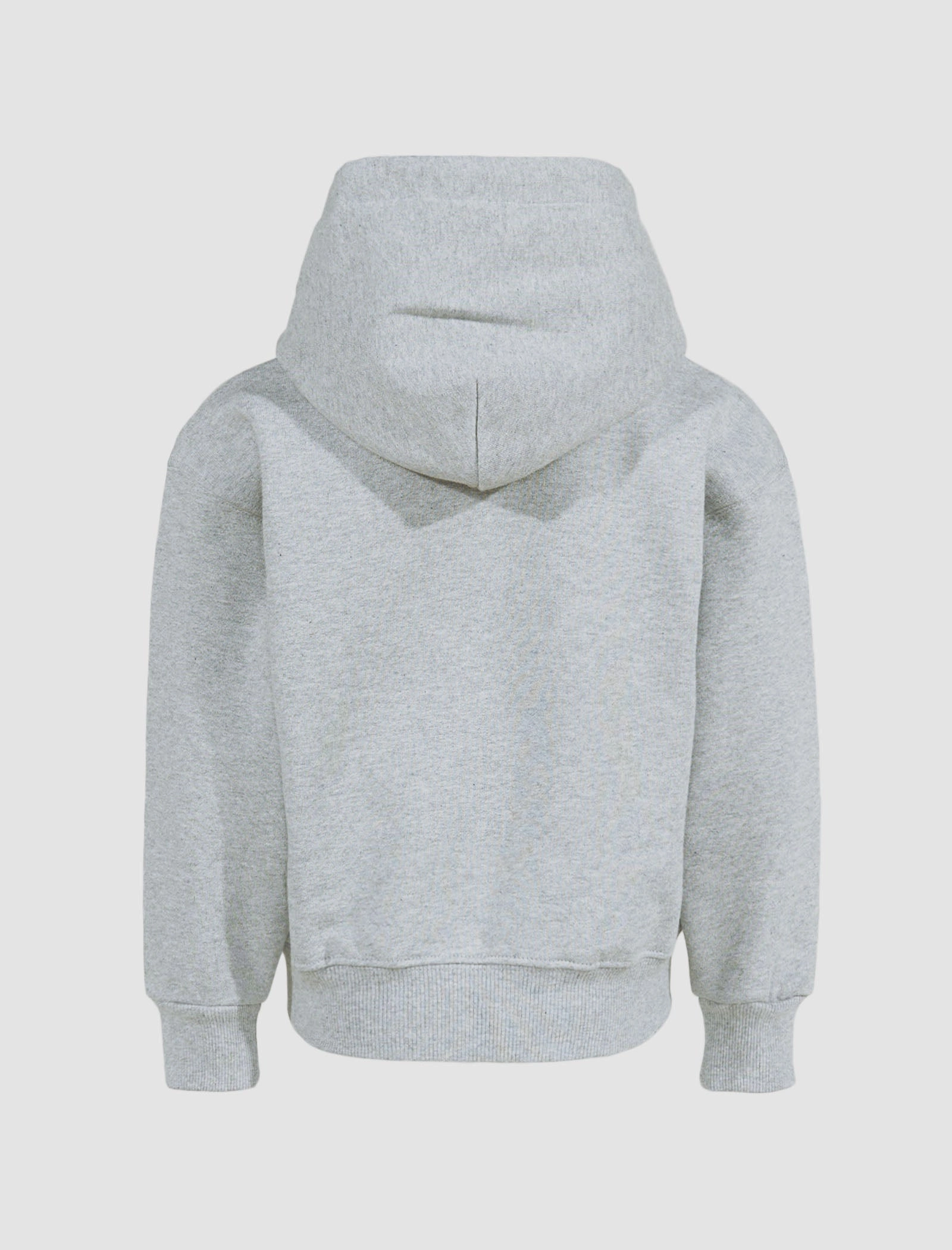 KIDS AMM SCRIPT HOODIE