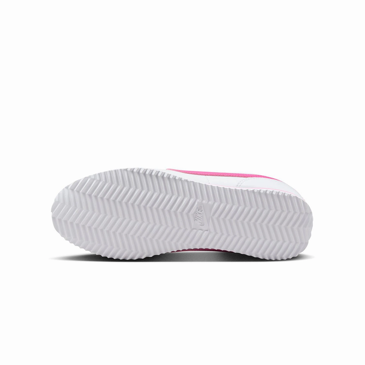 Kids Cortez 'Laser Fuchsia'