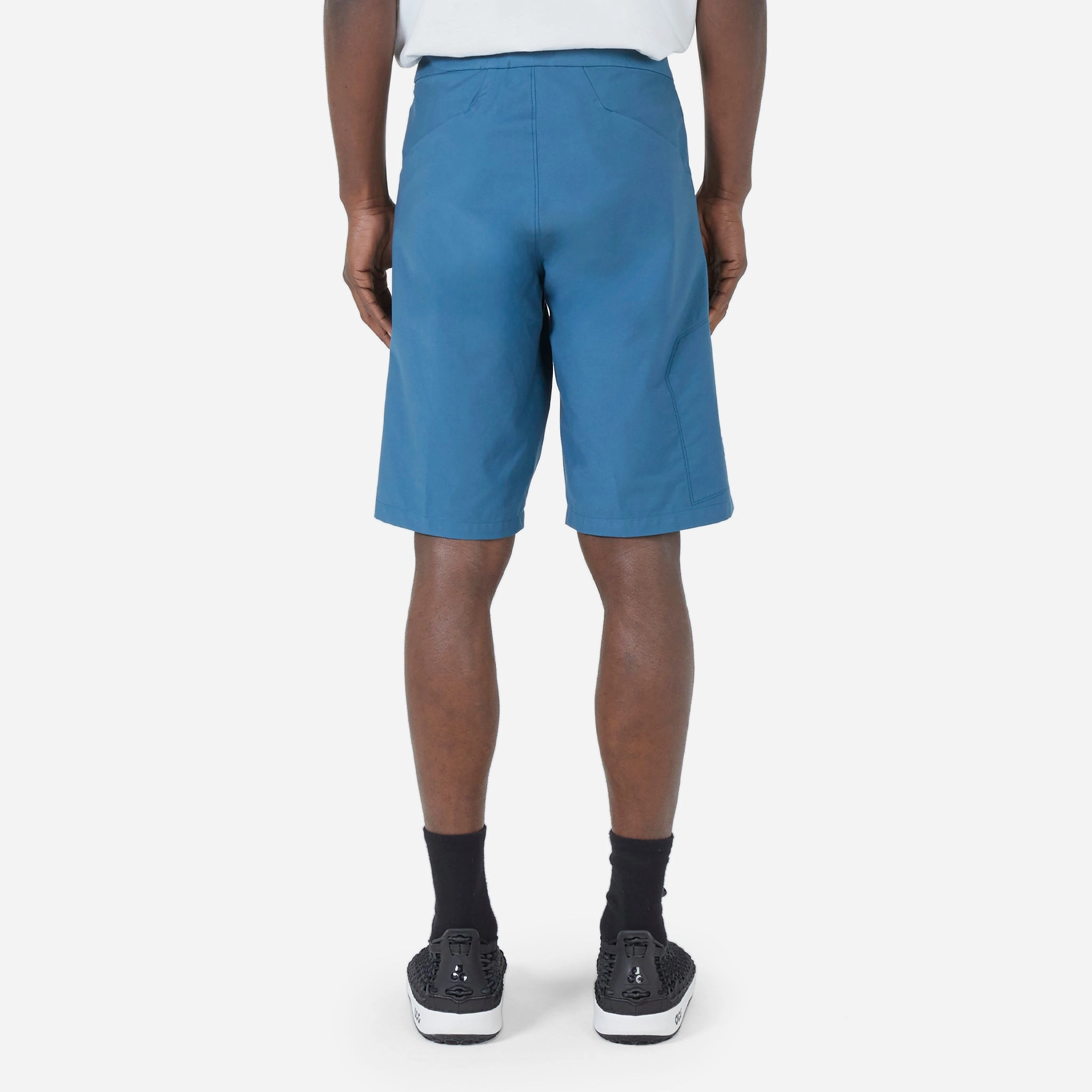 Konseal Short 11 Serene