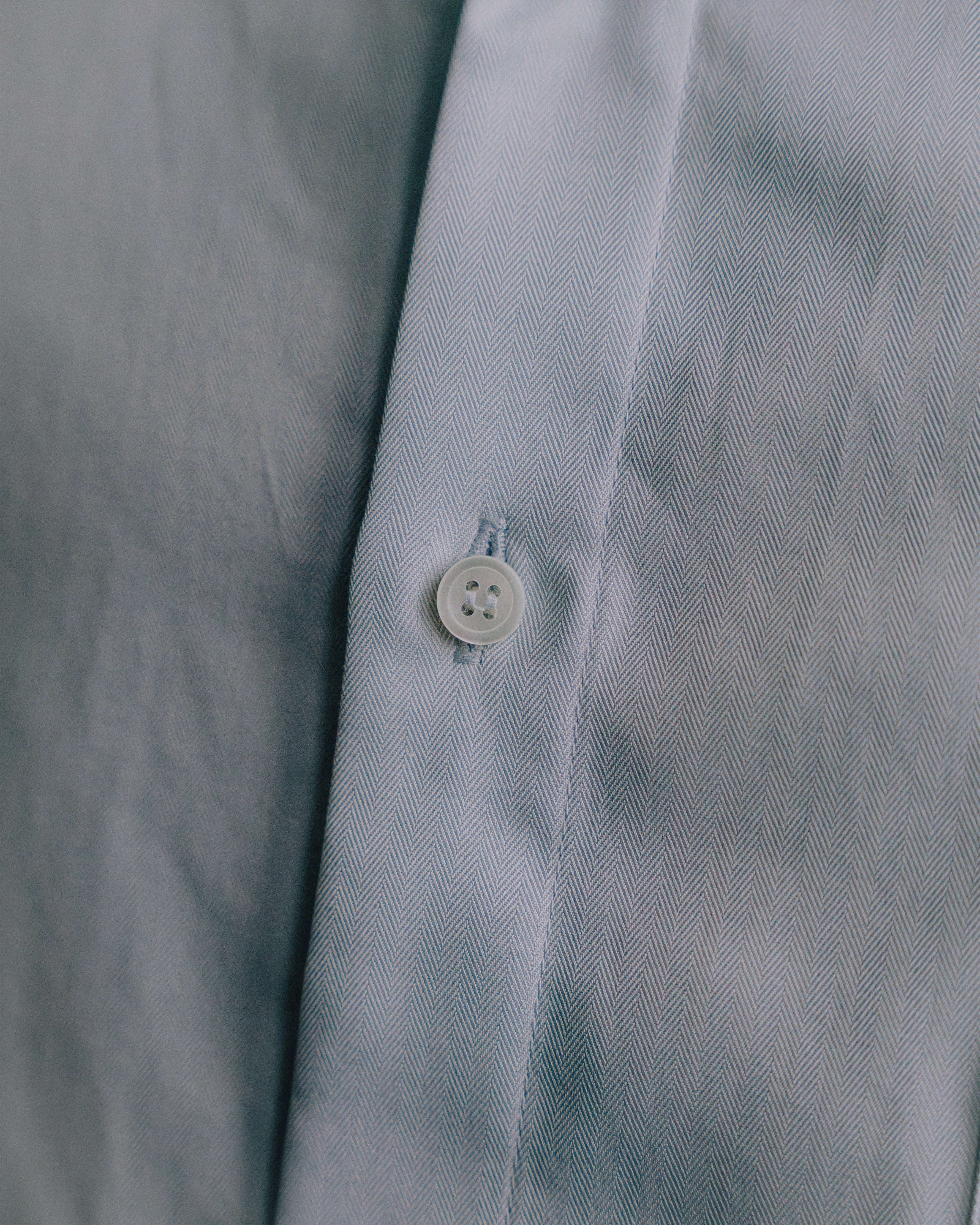 LA CHEMISE CUADRO