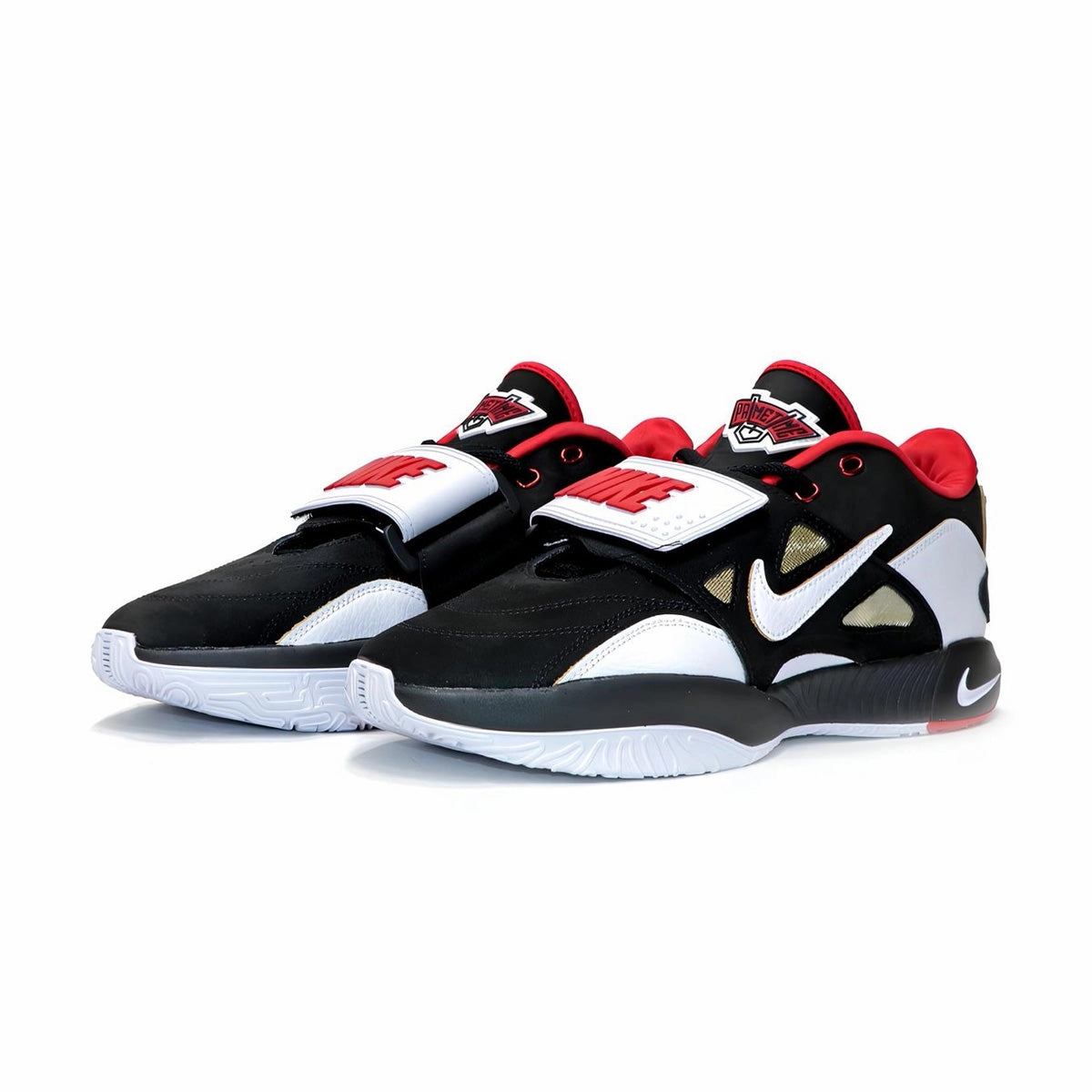 LeBron XXI EP 'Prime 93'