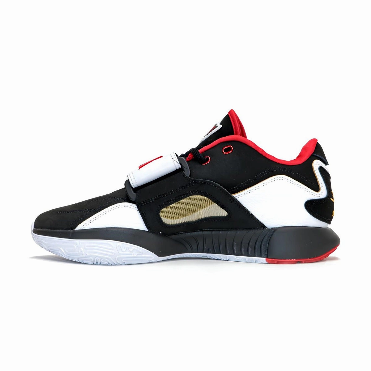 LeBron XXI EP 'Prime 93'