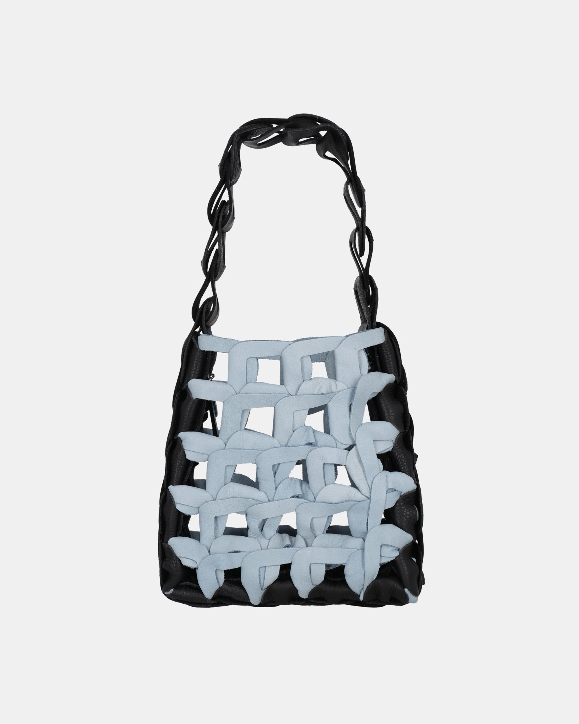 Links Tote Bag Forum