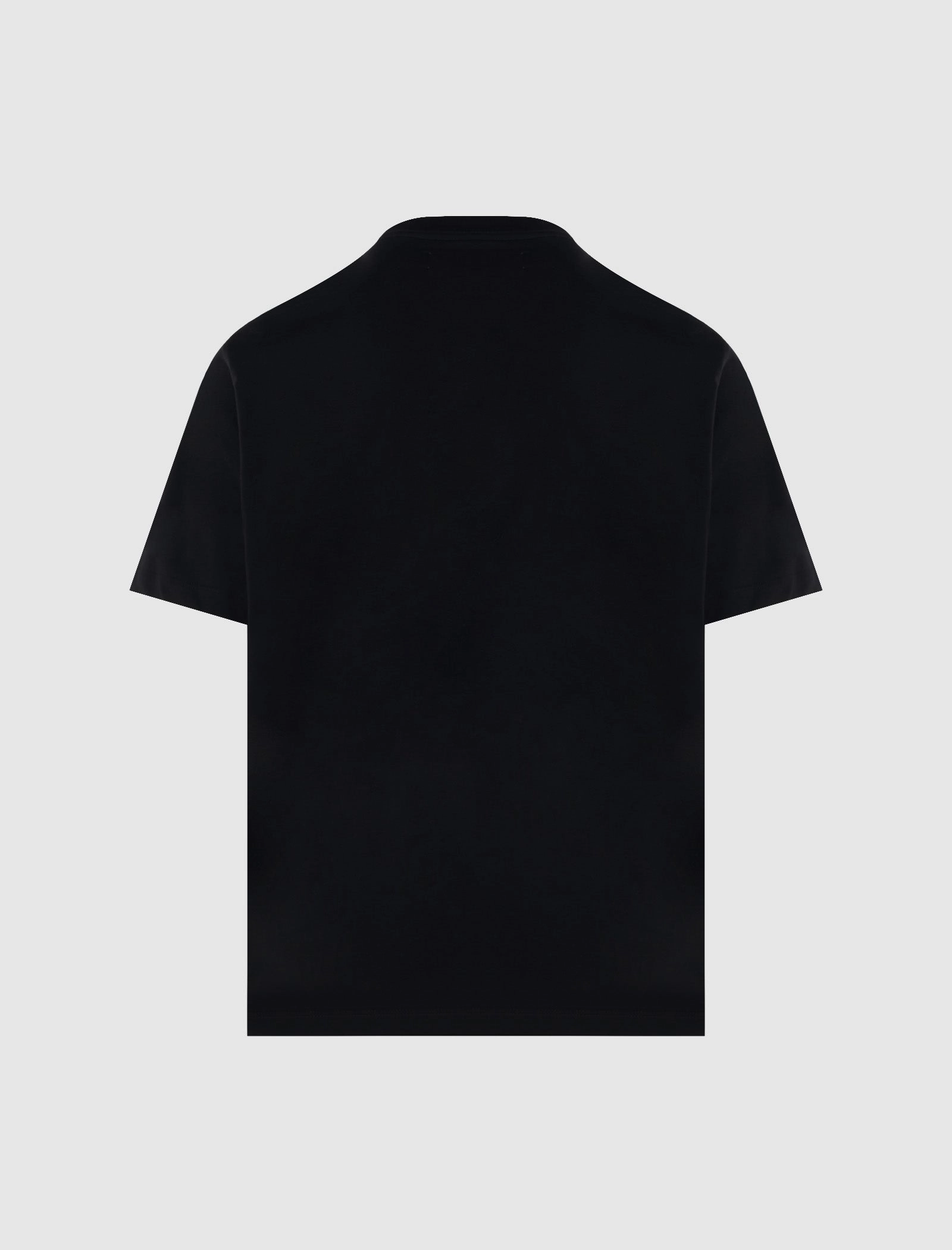 LION TEE