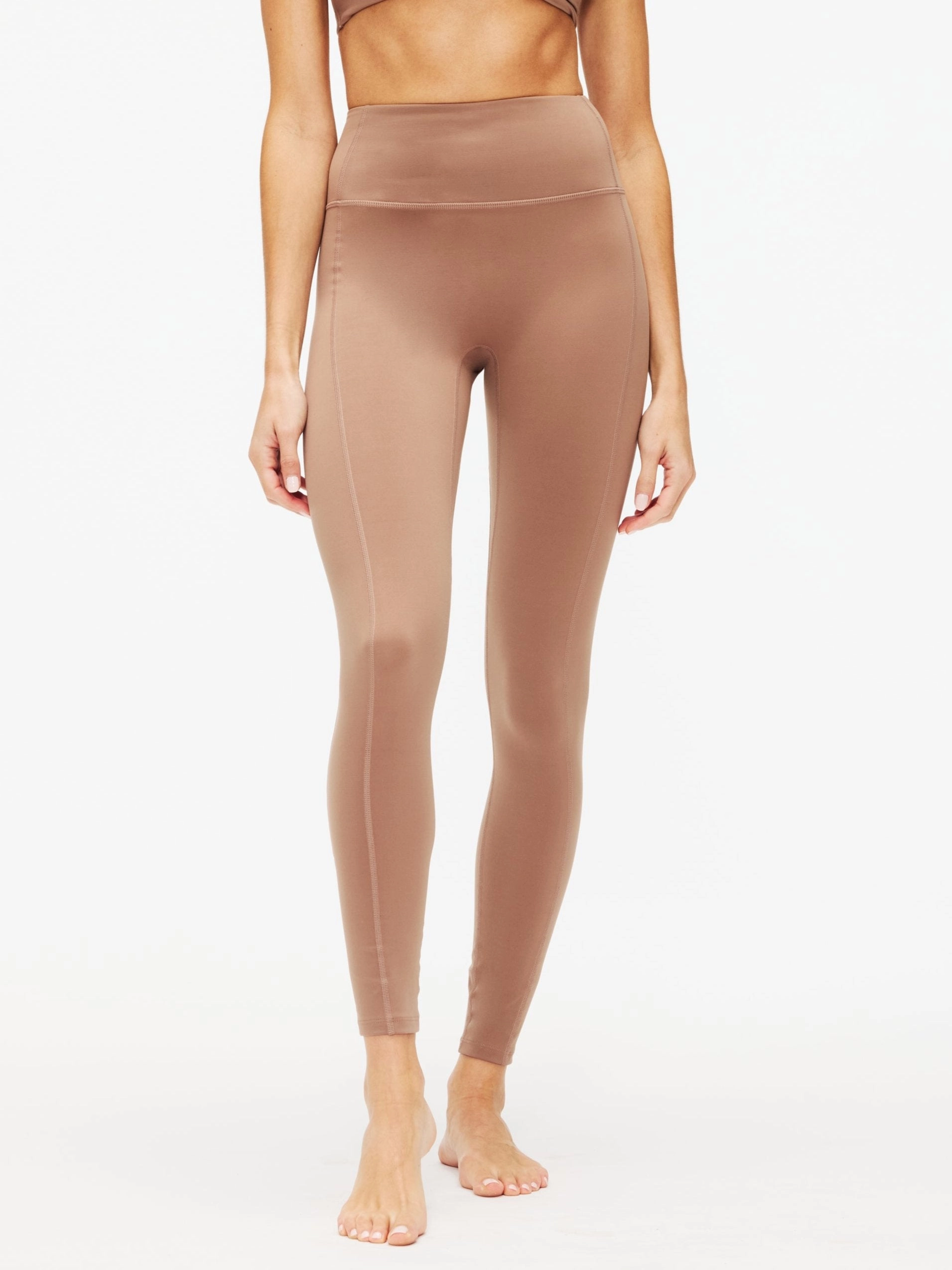 LSpace Level Up Legging