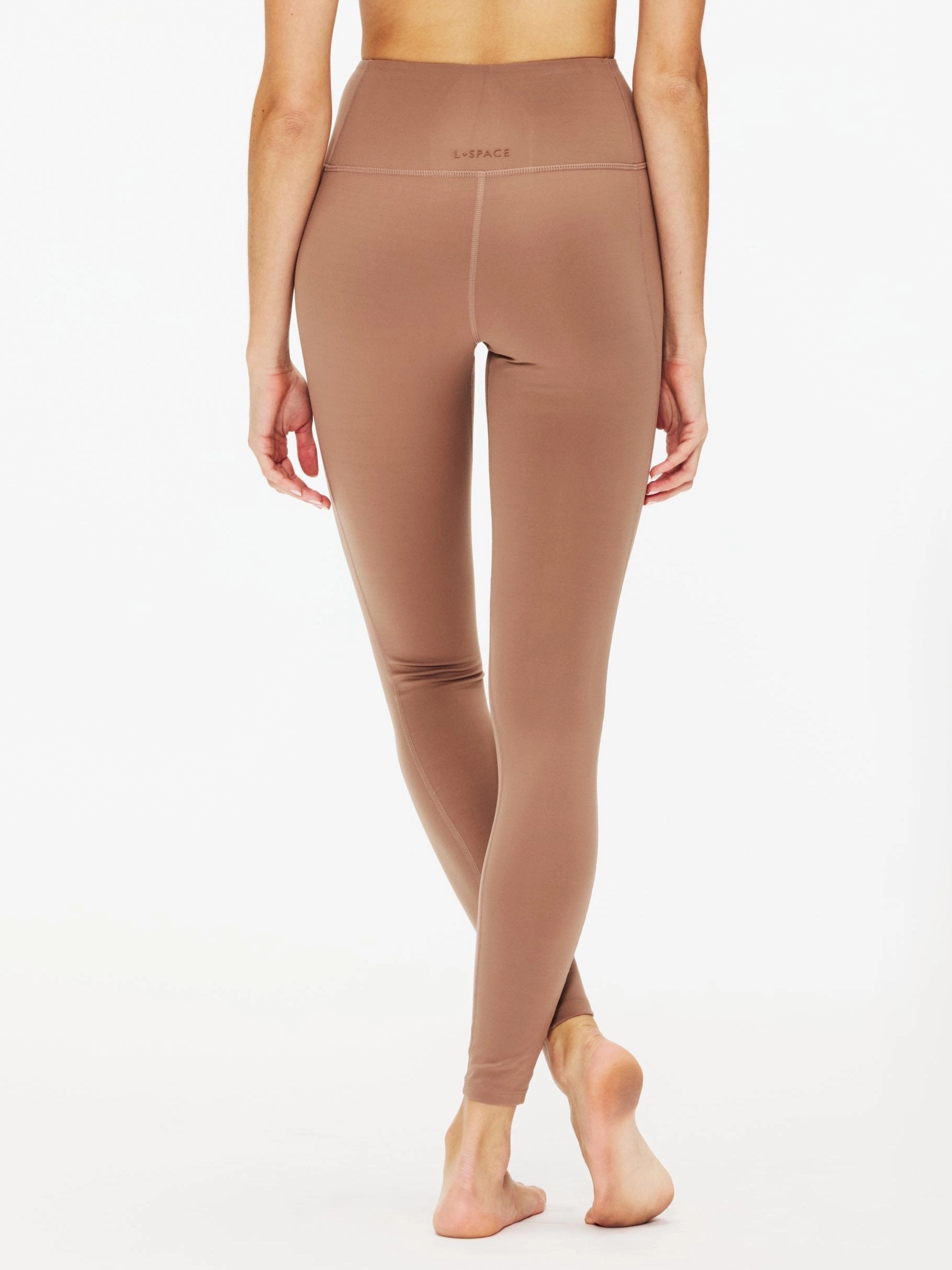 LSpace Level Up Legging