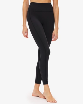 LSpace Level Up Legging