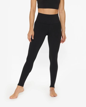 Lululemon Align High-Rise Legging 28