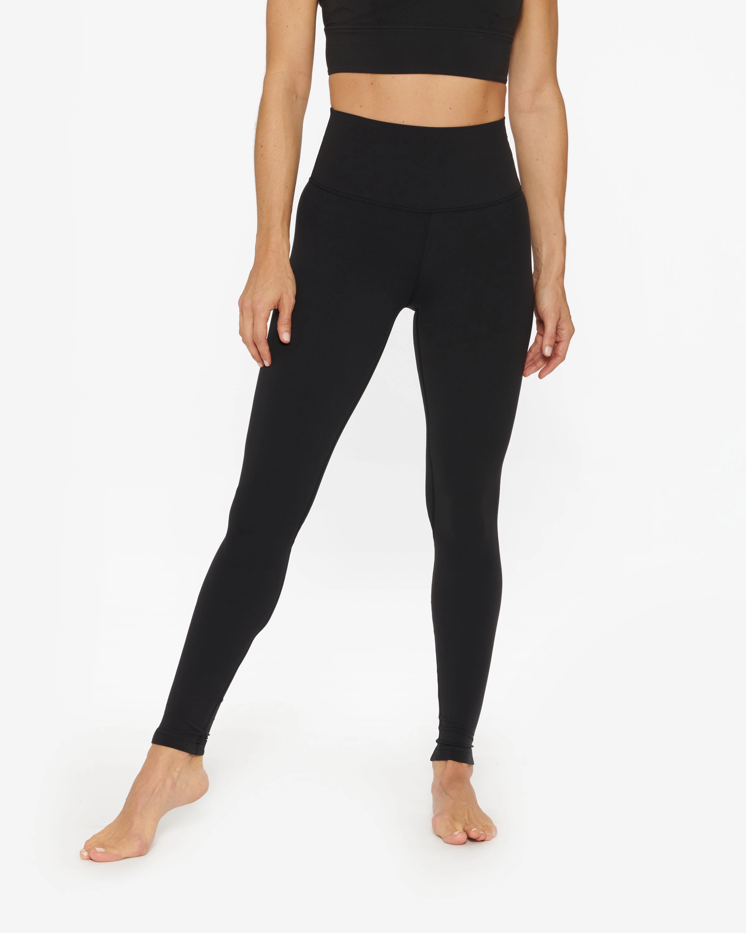 Lululemon Align High-Rise Legging 28