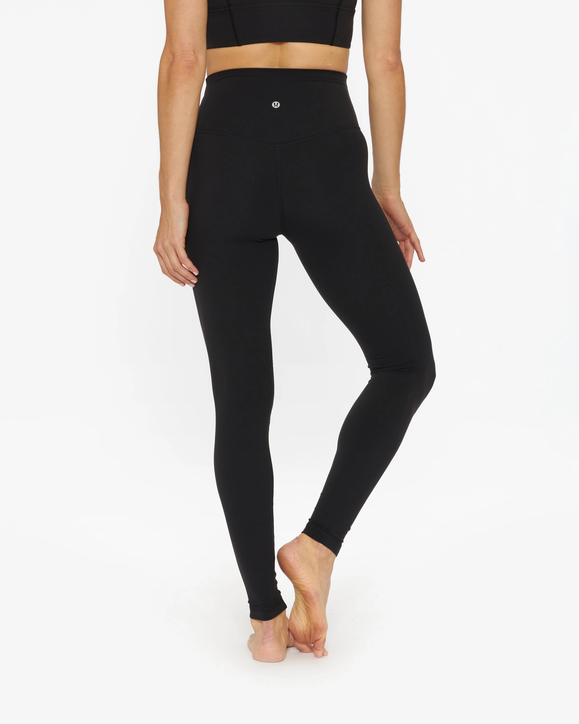Lululemon Align High-Rise Legging 28
