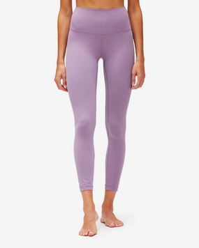 Lululemon Align Pant II 25